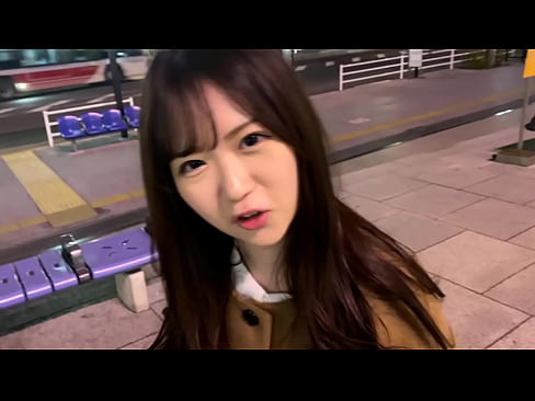 ❤️ Ŝi estas amiko, kiu apartenis al la sama klubo en la universitato.Kaj ŝi estas la plej alloga knabino en la klubo.Ĉi tio estas japana sekseca etoso. ️❌ Anala porno ĉe eo.xxxpornimages.ru ❌️
