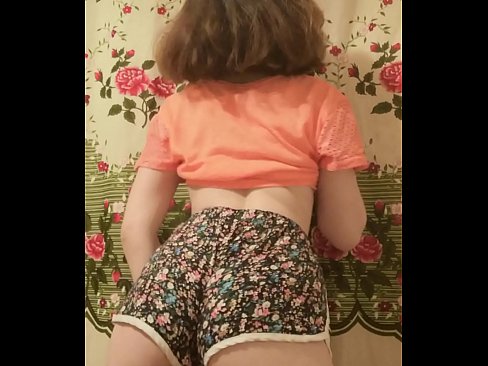 ❤️ Seksega juna bebo demetas sian pantalonon ĉe fotilo ️❌ Anala porno ĉe eo.xxxpornimages.ru ❌️