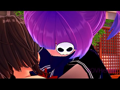 ❤️ Arachne knabina monstro. ️❌ Anala porno ĉe eo.xxxpornimages.ru ❌️