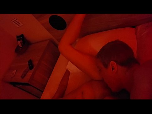 ❤️ Lekante mian malsekan kuzon. ️❌ Anala porno ĉe eo.xxxpornimages.ru ❌️