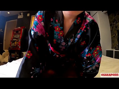 ❤️ Juna cosplay-knabino amas sekson ĝis orgasmo kun ŝprucaĵo en ĉevalistino kaj mamado. Azia knabino kun harplena kuketo kaj belaj cicoj en tradicia japana kostumo en amatora video montranta masturbadon kun fikaj ludiloj. Sakura 3 OSAKAPORN. ️❌ Anala porno ĉe eo.xxxpornimages.ru ❌️