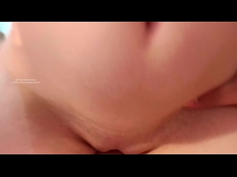 ❤️ Dormante en la ĉambro de mia fratino kaj tiel mi vekiĝis ️❌ Anala porno ĉe eo.xxxpornimages.ru ❌️