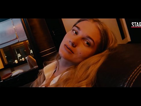 ❤️ SEKSA SCENO KUN KRISTINA ASMUS (FULL HD 1080) ️❌ Anala porno ĉe eo.xxxpornimages.ru ❌️
