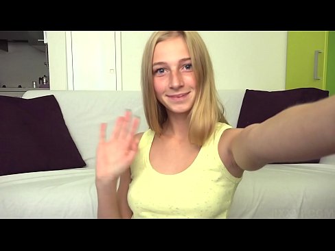 ❤️ Kiam mi enuas, mi pigre masturbas mian rozkoloran kuzon ️❌ Anala porno ĉe eo.xxxpornimages.ru ❌️