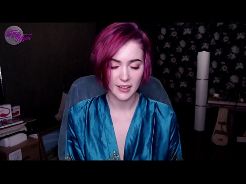 ❤️ Instruo pri ŝerco de rusa knabino en la angla ️❌ Anala porno ĉe eo.xxxpornimages.ru ❌️