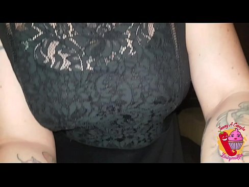 ❤️ Malĉasta vicfratino donas al li mamon kaj la hispanan ️❌ Anala porno ĉe eo.xxxpornimages.ru ❌️