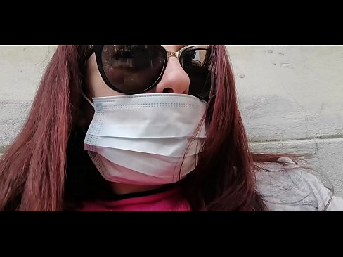 ❤️ Nicoletta venĝas sur sia najbaro kaj pisas en sia garaĝo (Speciala Itala Kvaranteno de Covid19) ️❌ Anala porno ĉe eo.xxxpornimages.ru ❌️