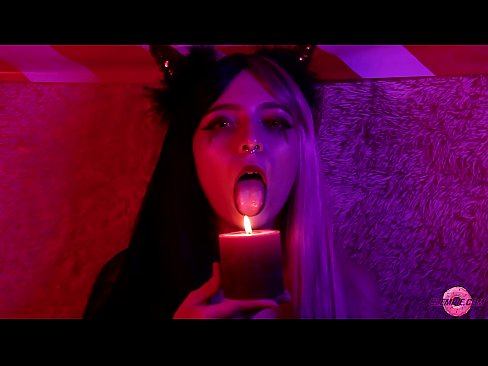 ❤️ Pasia Fumado de Sexy Succubus kun Buŝa Plenumo ️❌ Anala porno ĉe eo.xxxpornimages.ru ❌️