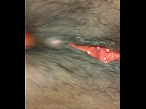 ❤️ Disvastigu Mian Dikan Puĉon Faru Ĝin Squirt ️❌ Anala porno ĉe eo.xxxpornimages.ru ❌️