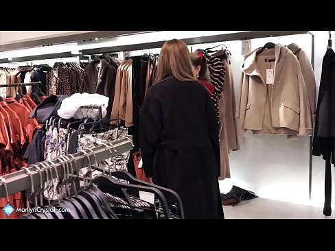 ❤️ Lesbaninoj masturbas kaj lekas butikon de ĉaso - gin gerson crystal marilyn ️❌ Anala porno ĉe eo.xxxpornimages.ru ❌️