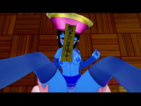 ❤️ Malmortinta knabina monstro ️❌ Anala porno ĉe eo.xxxpornimages.ru ❌️