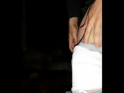 ❤️ Mia najbaro saltis sur mian kvarantenan muron ️❌ Anala porno ĉe eo.xxxpornimages.ru ❌️