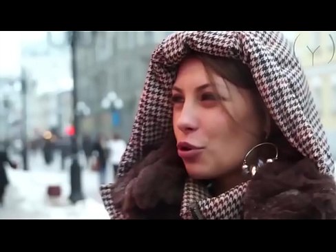 ❤️ Instruado de filmaj seksaj lecionoj, teknikoj kaj pozoj por ina orgasmo, kiel seksumi ĝuste, erotikan masaĝon, ŝpructrejnadon ️❌ Anala porno ĉe eo.xxxpornimages.ru ❌️