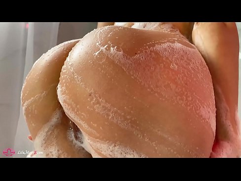 ❤️ Bruna Masturbas Kuzon per Vibrilo al Intensa Orgasmo en Duŝo ️❌ Anala porno ĉe eo.xxxpornimages.ru ❌️