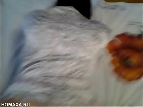❤️ Fikante lian edzinon kun belega azeno ️❌ Anala porno ĉe eo.xxxpornimages.ru ❌️