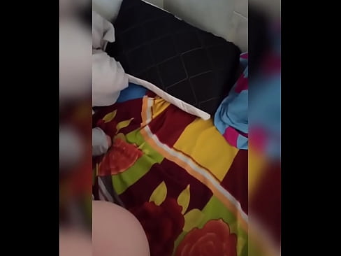 ❤️ Mia kunĉambro restas hejme sola ĉar ŝia edzo ferias kaj mi profitas por fiki ŝin kaj plenigi ŝian pugon per lakto. ️❌ Anala porno ĉe eo.xxxpornimages.ru ❌️