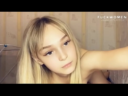 ❤️ Nesatigebla lernejanino donas disbatantan pulsantan buŝan kremaĵon al samklasano ️❌ Anala porno ĉe eo.xxxpornimages.ru ❌️