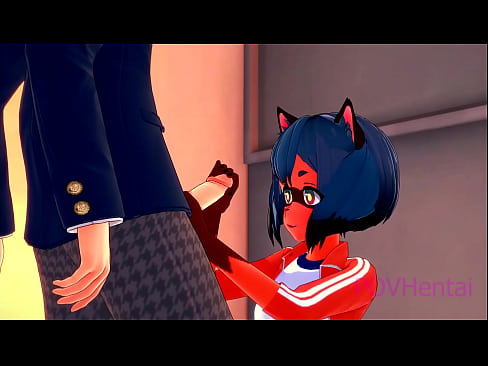 ❤️ Tute nova brutaro kun Michiru Kagemori ️❌ Anala porno ĉe eo.xxxpornimages.ru ❌️