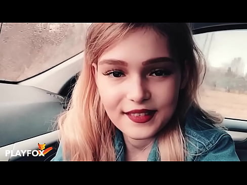 ❤️ Seksa bebo ĝoje suĉas rabatkarton ️❌ Anala porno ĉe eo.xxxpornimages.ru ❌️