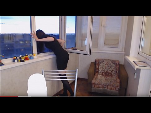 ❤️ Provu ne kumi kun Streamer Olyasha 1080p (Metronomo) ️❌ Anala porno ĉe eo.xxxpornimages.ru ❌️