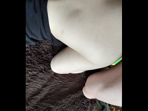 ❤️ Rusa knabino ĝemante hejme anala parto 2 ️❌ Anala porno ĉe eo.xxxpornimages.ru ❌️
