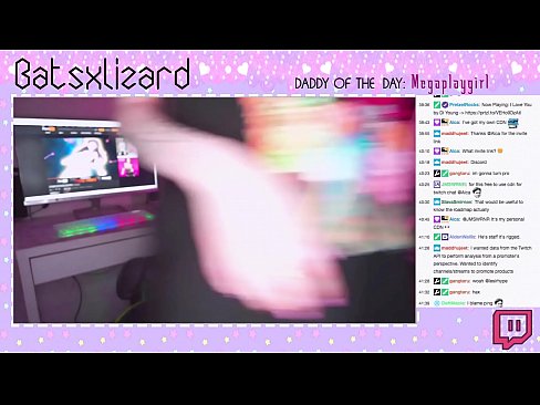 ❤️ LUDANTO FORGESIS ĈALTIGI LA RIREON KAJ SQUIRTIS LIVE EN AERO ️❌ Anala porno ĉe eo.xxxpornimages.ru ❌️