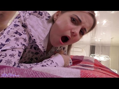 ❤️ Seksega panjo glutas kaj pregistilan sekson - proksimume ️❌ Anala porno ĉe eo.xxxpornimages.ru ❌️