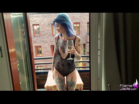 ❤️ Tremenda Knabino Suĉanta per Gulpo kaj Fikado Pasie Sub la Malferma Ĉielo ️❌ Anala porno ĉe eo.xxxpornimages.ru ❌️