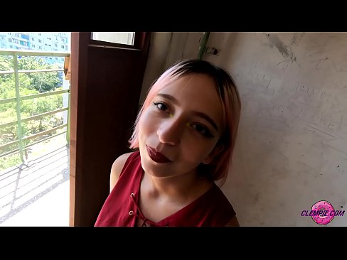 ❤️ Studenta Sensuĉa Suĉas Fremdulon en la Dezerto - Cum Sur Lia Vizaĝo ️❌ Anala porno ĉe eo.xxxpornimages.ru ❌️